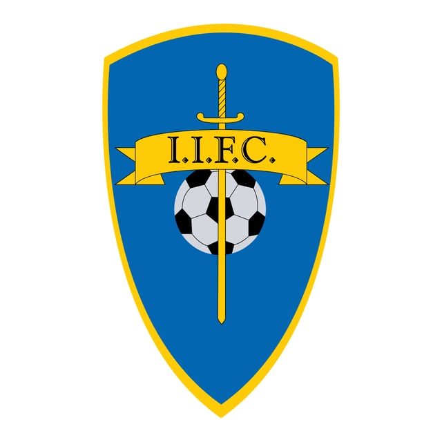IIFC LOGO deliver-01