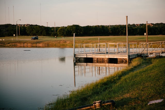 Valley Ridge Park 3