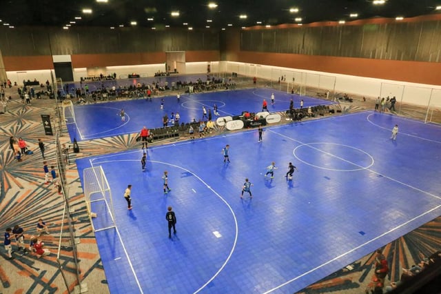 Futsal at RCC  Alex Shansky (1).jpg