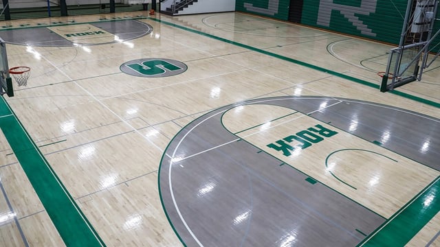 morrow_field_house