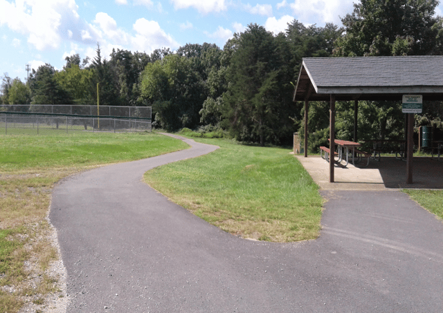 braddock-park