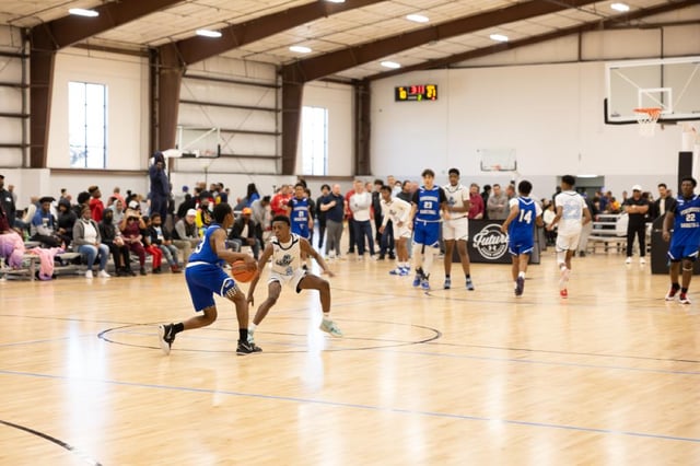 P7 Sports Academy  Julian Harper.jpg