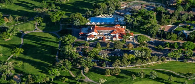 pueblo country club overview.gif
