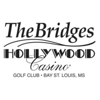 The Bridges Golf Club