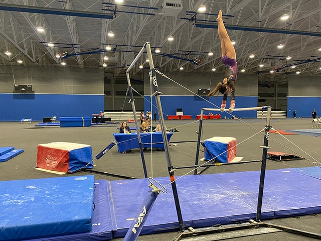 Playeasy - IMG_7980 copy 2.jpg