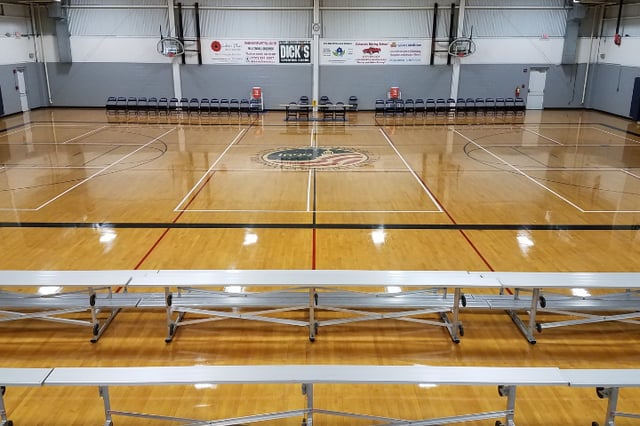 Quarterpath Recreation Center2