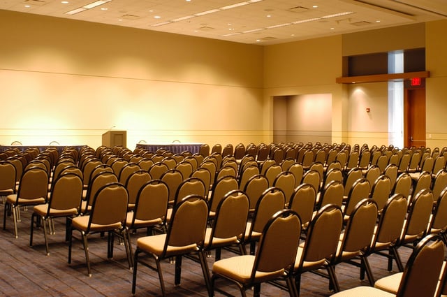 Meeting Room - theater set Large.jpeg