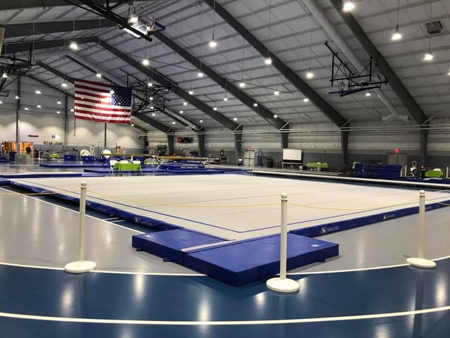 upper chichester twp fieldhouse.jpeg