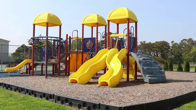 little salisbury park 4