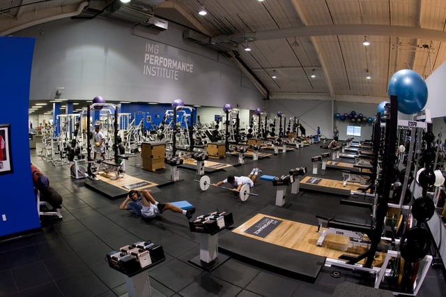 IMG Training Institute_rgb_72