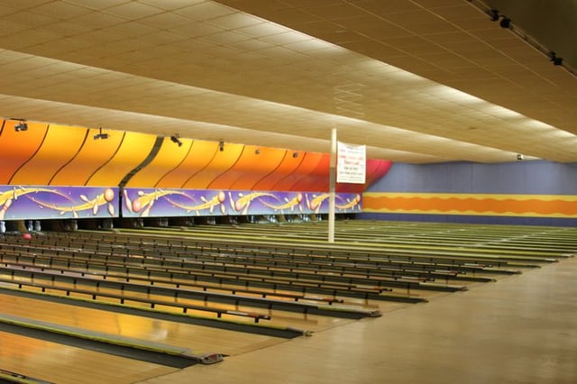 northland lanes 2