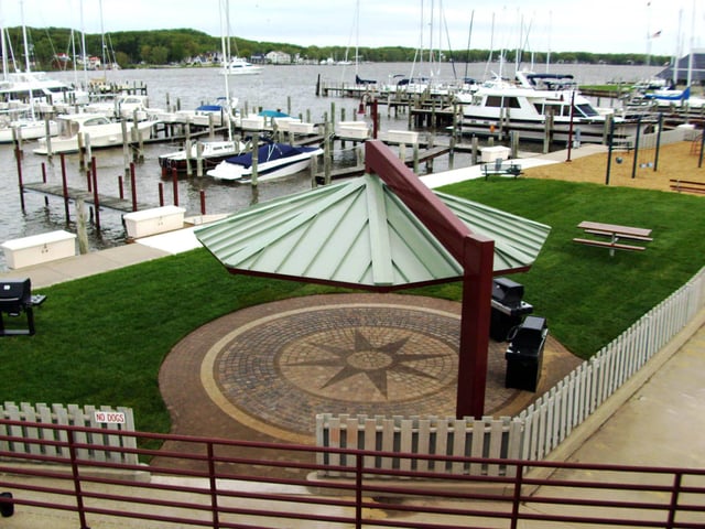 Eldean Shipyard and Marina3