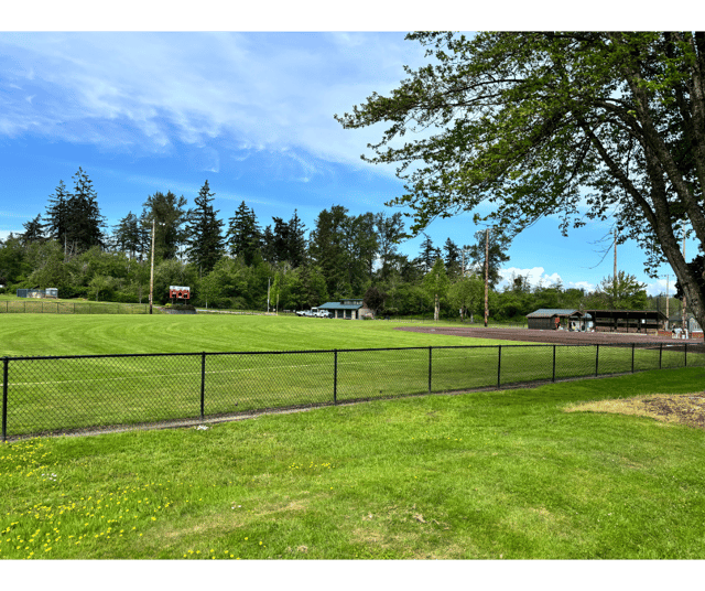 Facebook Post (1).png