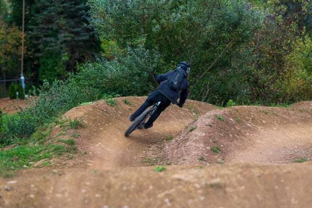 blue mountain mountain biking trail.jpg