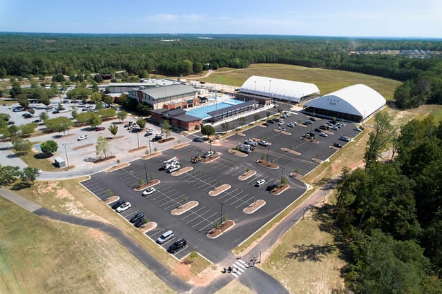Opelika Sportsplex Parking.jpg