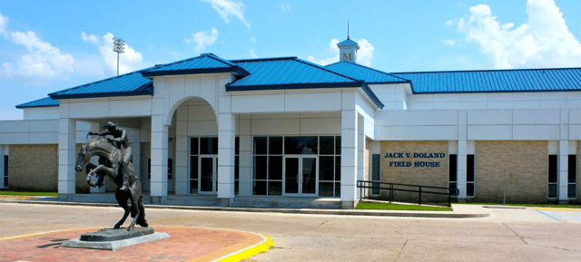 Screenshot 2025-09-10 102316.png