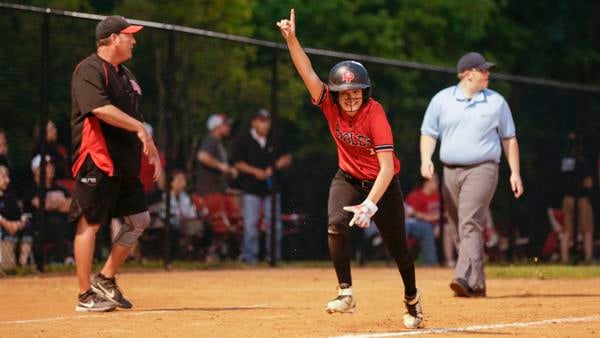 20190530_Shakopee_Eden_Prairie_Game_2-1152_large