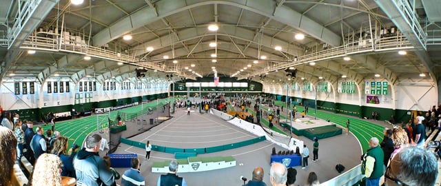 20240224_2106_2024_MAC_Indoor_TF_Championships_Day_1-Panoresize.jpg