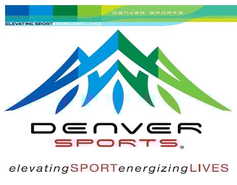 Colorado Athletic Club - DTC