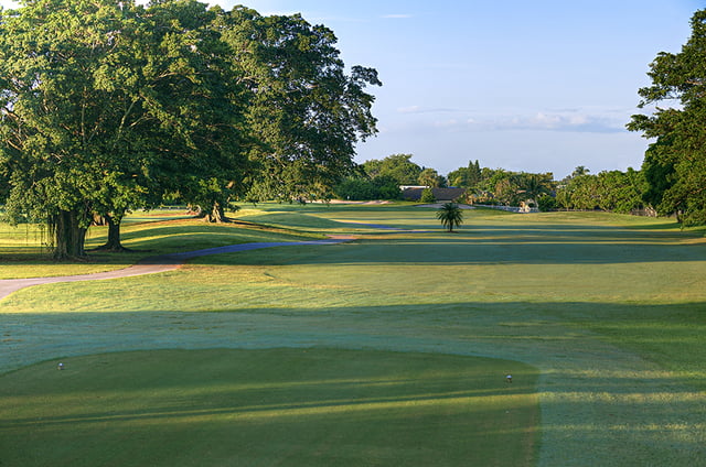 Southwinds Golf Course3