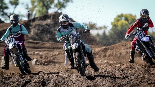 Bar2Bar MX Park4