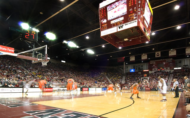 NMSU_9631