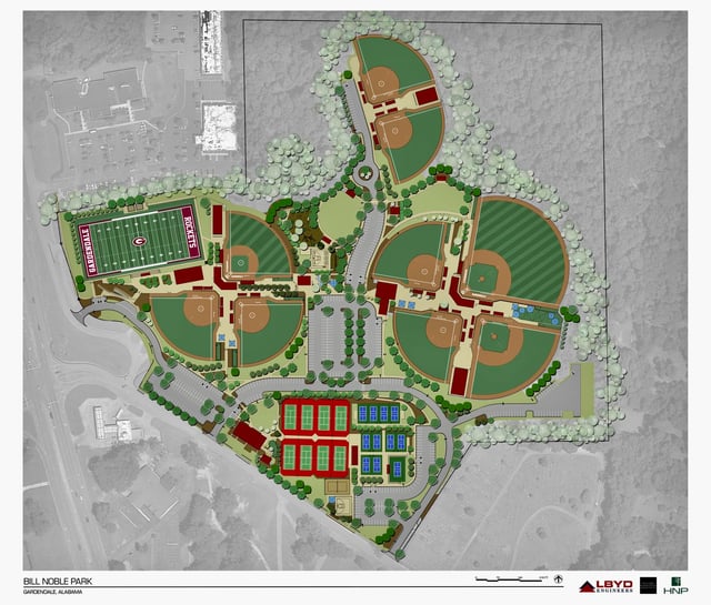 bill noble park map view.jpeg