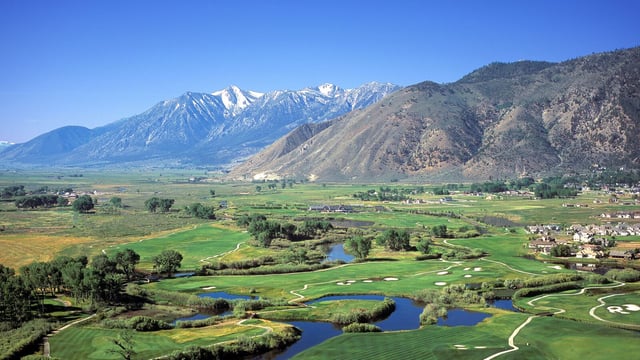 Genoa Lakes Golf Club and Ranch  links.jpeg