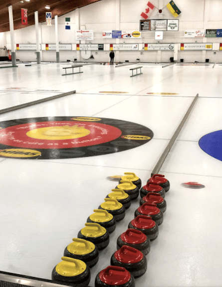 granite curling club 4