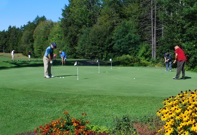 Golf2019-02