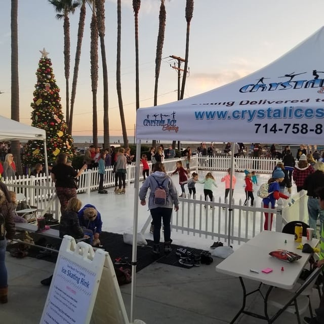 76759941_422238105114707_6394578946461007872_n