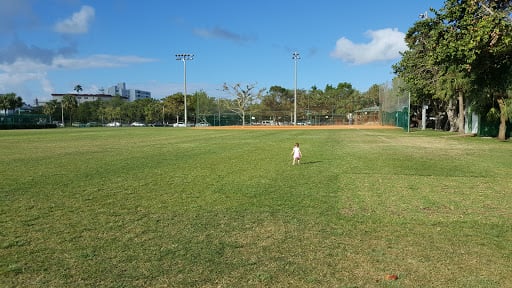 North Shore Park & Youth Center2
