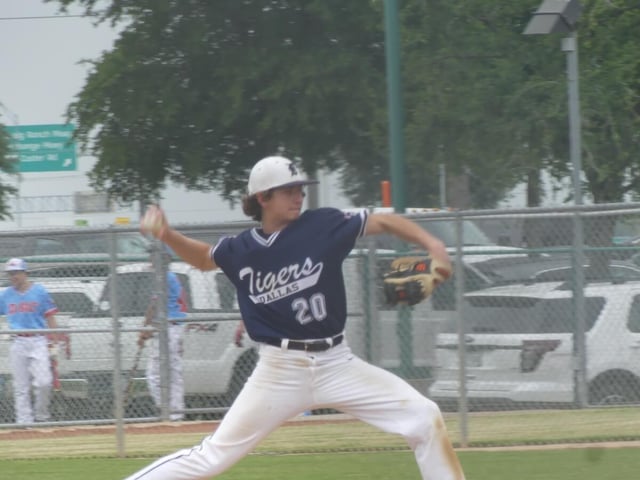 IMG_9237-e1552249156348