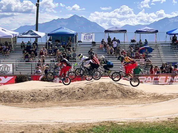 USA BMX 1 (1).jpg