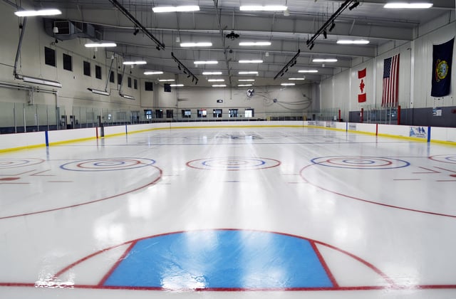 Idaho Ice World2