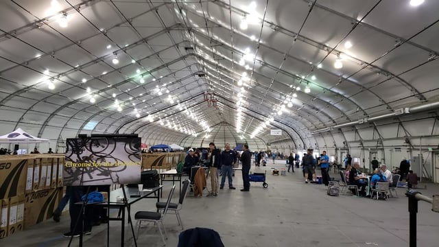 South Hall3