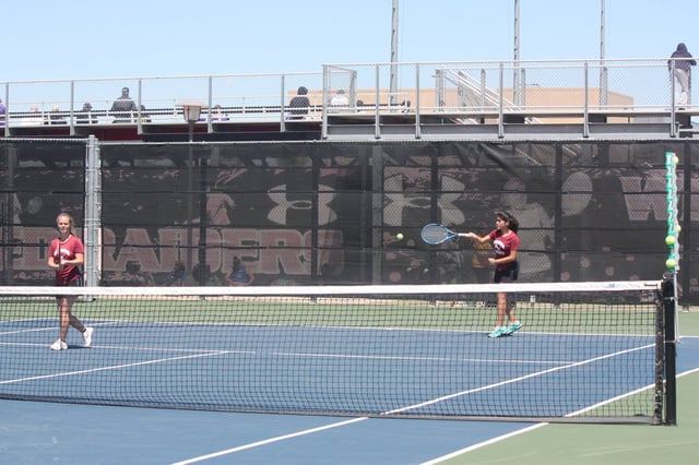 Mcleod Tennis Center3