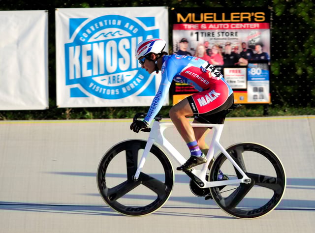 WashingtonParkVelodrome_16