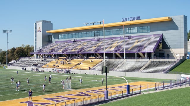 University of Albany