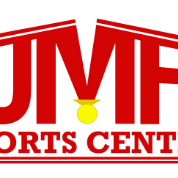 JMF Sports Center