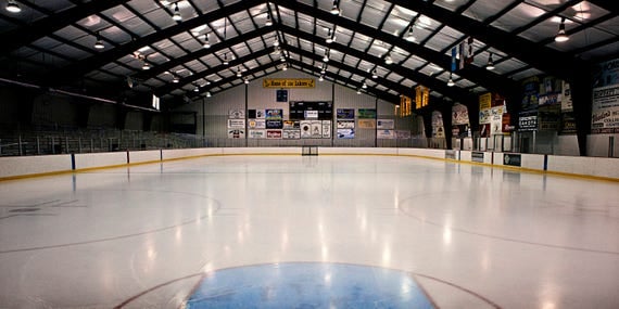 maas ice arena 4