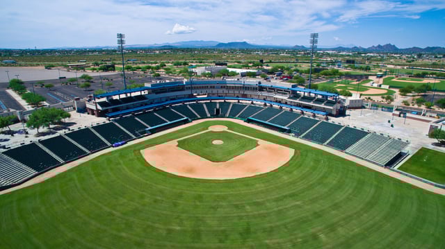 12819409_1229908693705736_858128167590846072_o