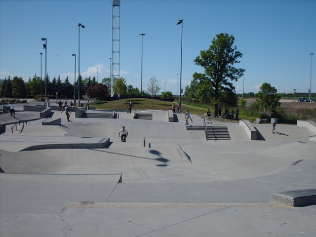 skate park.JPG