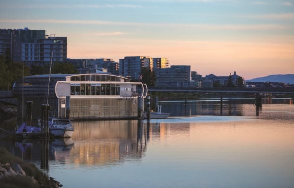 UBC-Boathouse-_CoR_CMYK-SMALL-585x375.jpg