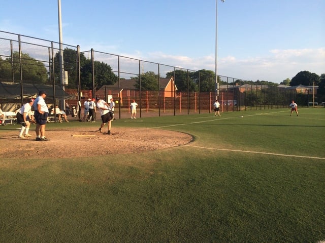 McAvoy Park7