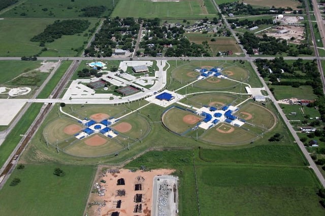 Youth Sports Complex5