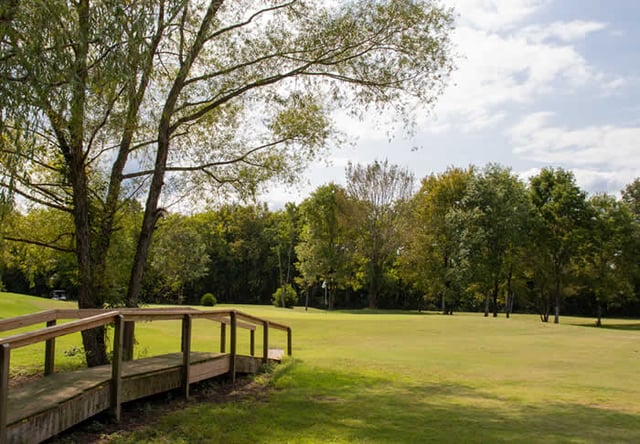 Champions Run Golf Course4
