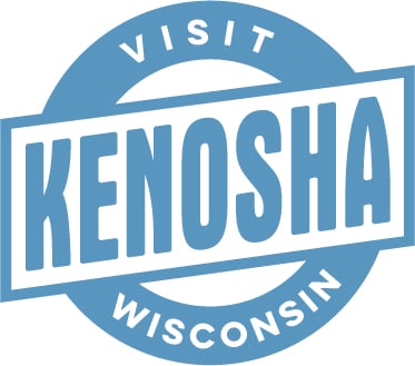 VisitKenosha2021Logo_9F092F6A-5056-A36A-07E0E0CCEA4C5468.jpg