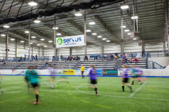 sports-facilities-Servus_Tanya-Plonka_-(4-of-11).jpg