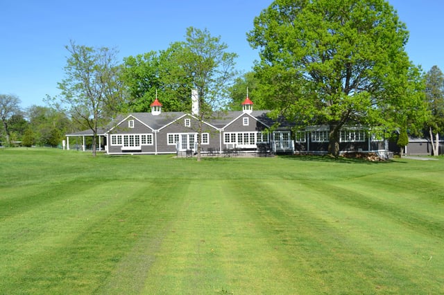 Sadaquada Golf Club